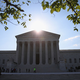 Image for article titled Supreme Court Decides Not to Rule on Contraception Coverage Case